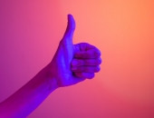 Paredz stingrākus noteikumus patērētāju sniegto atsauksmju publicēšanai