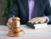 Aprīļa spriedumu apkopojums