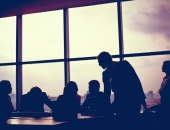 Sodi par konkurences pārkāpumiem pērn sasniedz 18 milj. eiro