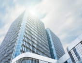 Informācija par akcionāriem būs jāsniedz Uzņēmumu reģistram