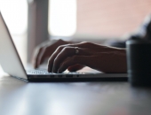 Preču zīmes tiesību zaudēšana