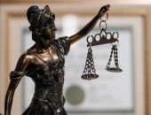 2022.gada jūnija spriedumu apkopojums