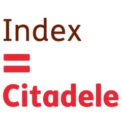 iFinanses.lv Bizness