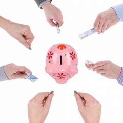 iFinanses.lv Bizness 