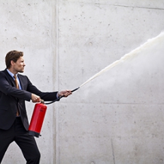 iFinanses.lv Bizness 