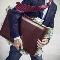 iFinanses.lv Bizness