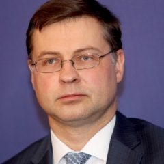 iFinanses.lv Bizness 