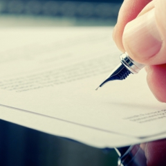 iFinanses.lv Bizness