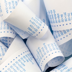 iFinanses.lv Bizness 