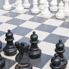 iFinanses.lv Bizness