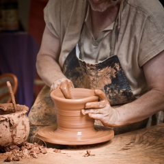 iFinanses.lv Bizness