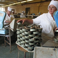 iFinanses.lv Bizness 