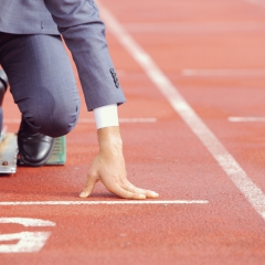 iFinanses.lv Bizness