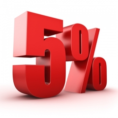 iFinanses.lv Bizness 