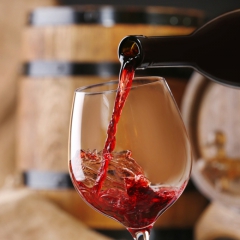 iFinanses.lv Bizness 