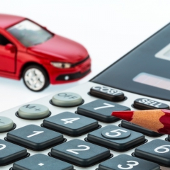 iFinanses.lv Bizness 