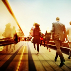 iFinanses.lv Bizness 