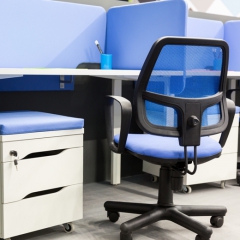 iFinanses.lv Bizness