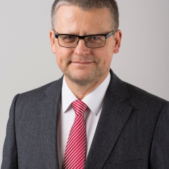 iFinanses.lv Bizness 