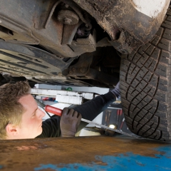 iFinanses.lv Bizness 