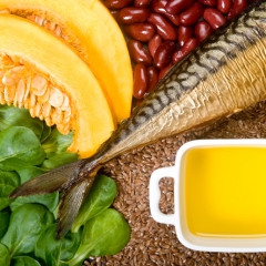 iFinanses.lv Bizness 