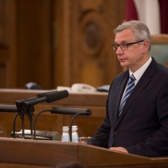 iFinanses.lv Bizness 