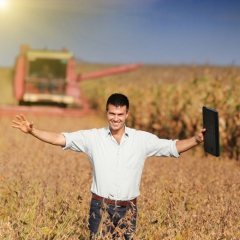 iFinanses.lv Bizness 