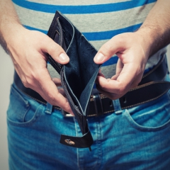 iFinanses.lv Bizness 