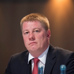 iFinanses.lv Bizness