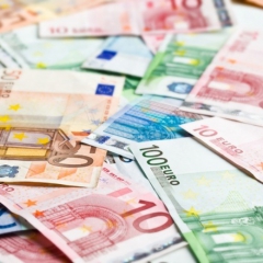 iFinanses.lv Bizness 