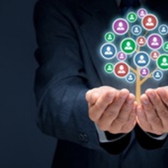 iFinanses.lv Bizness