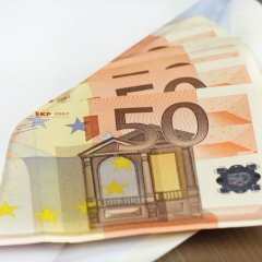 iFinanses.lv Bizness 