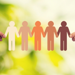 iFinanses.lv Bizness 