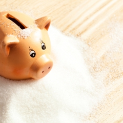 iFinanses.lv Bizness 