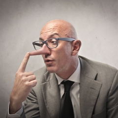 iFinanses.lv Bizness 