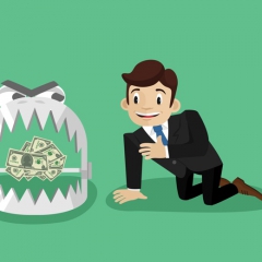 iFinanses.lv Bizness