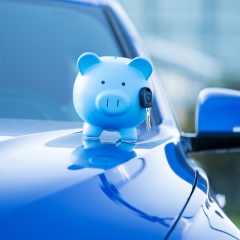 iFinanses.lv Bizness 