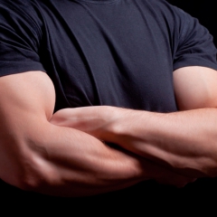 iFinanses.lv Bizness 