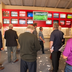 iFinanses.lv Bizness 