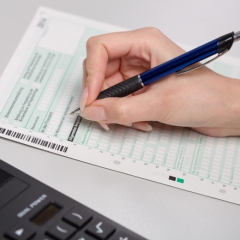 iFinanses.lv Bizness 