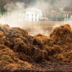 iFinanses.lv Bizness 