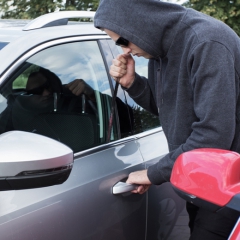 iFinanses.lv Bizness