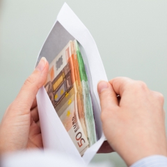 iFinanses.lv Bizness 