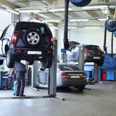 iFinanses.lv Bizness