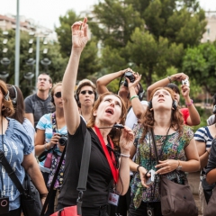 iFinanses.lv Bizness 