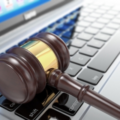 iFinanses.lv Bizness 