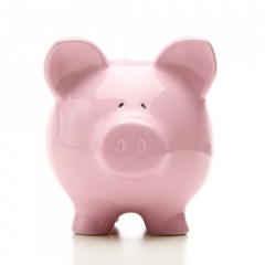 iFinanses.lv Bizness