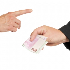 iFinanses.lv Bizness 