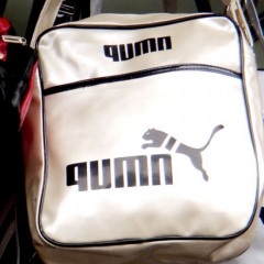 iFinanses.lv Bizness 