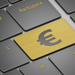 iFinanses.lv Bizness 